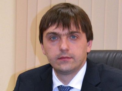 Сергей Кравцов (ria.ru)