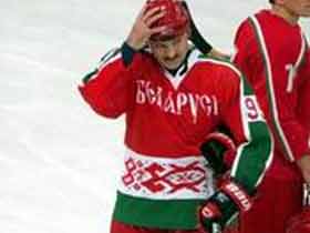 А.Лукашенко. Фото с сайта www.autoexpo.com.ua