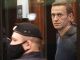 Алексей Навальный. Фото: ТАСС